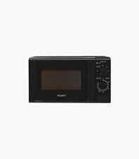 Exquisit Mikrowelle MW 802