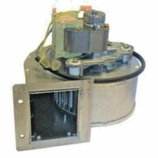 NEU Konvektionsluftgebläse