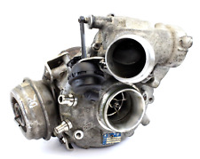 Original BMW BorgWarner F10 F11 535d N57D30B 313PS Turbolader 8508092