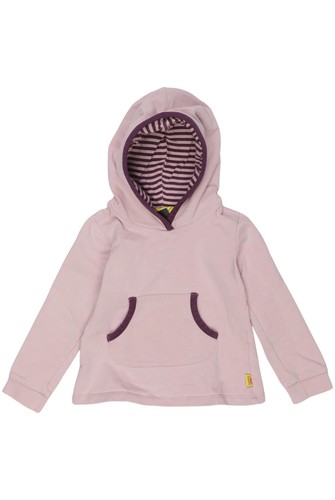 Steiff hoodies sweater - hoodies, &