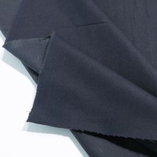 2. Wahl Klassik Hosen-Stoff