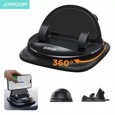 Telefonhalter mit Saugnapf