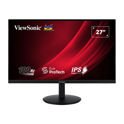 Viewsonic vg2709 mhd 2 - viewsonic, vg2709-2k-mhd-2