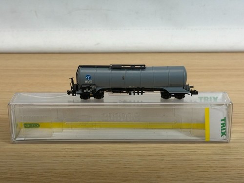 Minitrix 15112 - n,