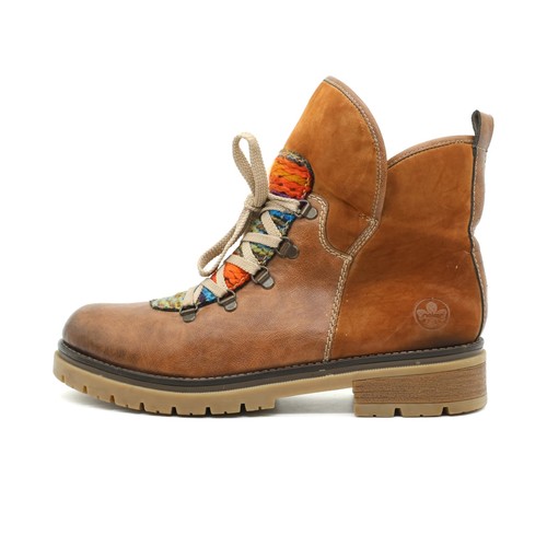 Rieker damen z6743 - rieker,