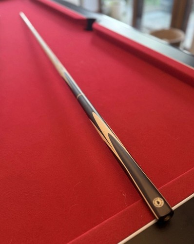 Master queue pro butt - master, 57"