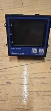 Janitza UMG 96 RM-E-RCM