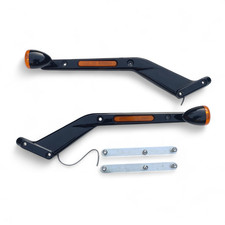 Harley Davidson Softail