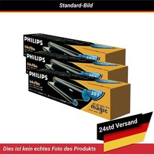 Philips Pf 301 Ink Film Pack