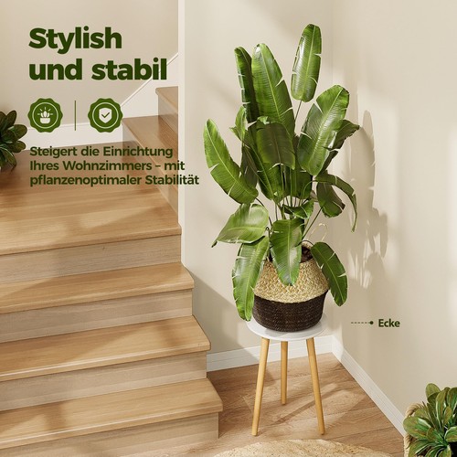 Blumenständer blumenhocker - blumenständer,