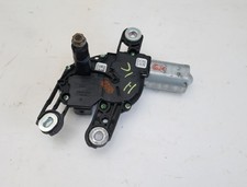 VW Golf VII Variant Rear Wiper