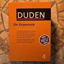 Der Duden in 12 Bänden - Das Standardwerk zur deutschen Grammatik | Buch |