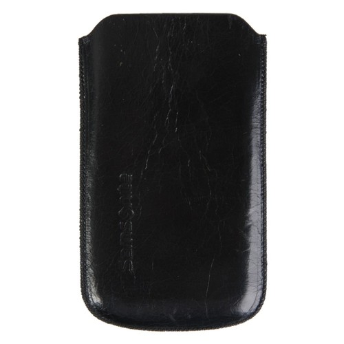Samsonite handy tasche etui - samsonite,