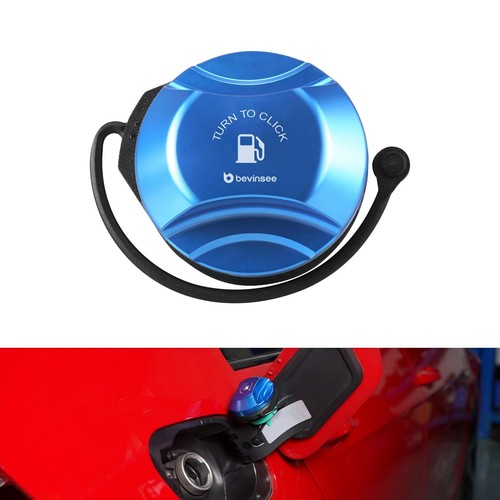Tankdeckel halteband für - tankdeckel, +