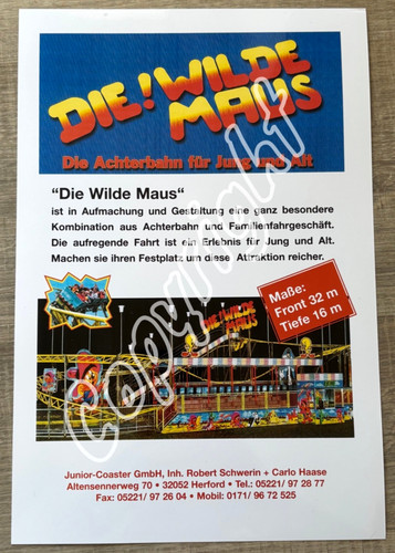 Xxl werbe foto - werbe,