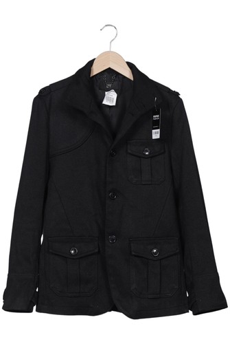 Jacke herren anorak - h&m, jacket