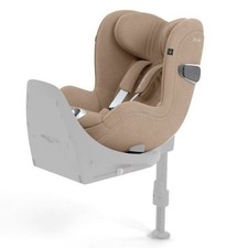 Sirona T Plus - Cozy Beige -