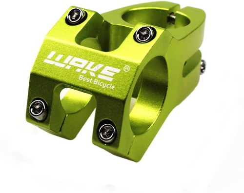 Fahrrad vorbau 8mm - fahrrad,