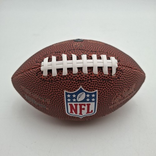 Wilson football nfl - football,