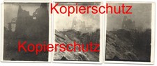 WKI Kortekeer Molen Windmühle