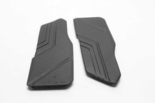 Fußmatten Fahrer links rechts Trittbrett Yamaha XP 560 T-Max Tech Max 24-24