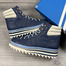 Adidas x CLOT Pro Model by