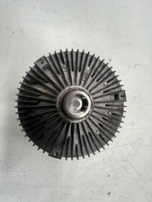 Viscokupplung Visco BMW 5er Touring (E39) Viscokupplung Visco