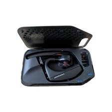 Plantronics Voyager 5200