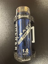 Oehlbach 1.0 Farad Power Cap