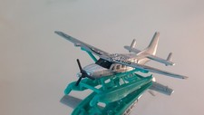 Cessna Caravan - Matchbox -