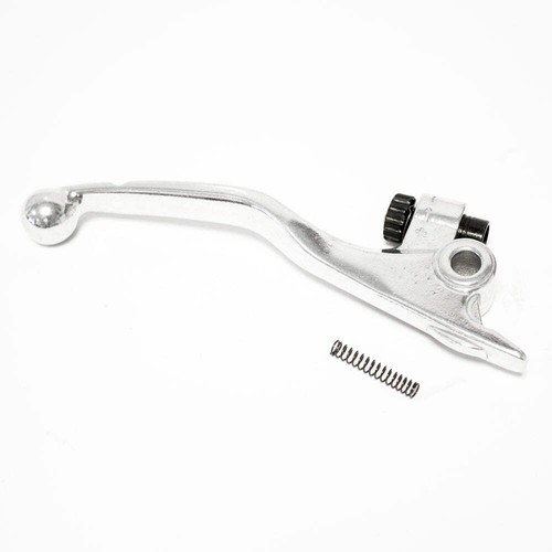 Raceline bremslev cast - bremslev,