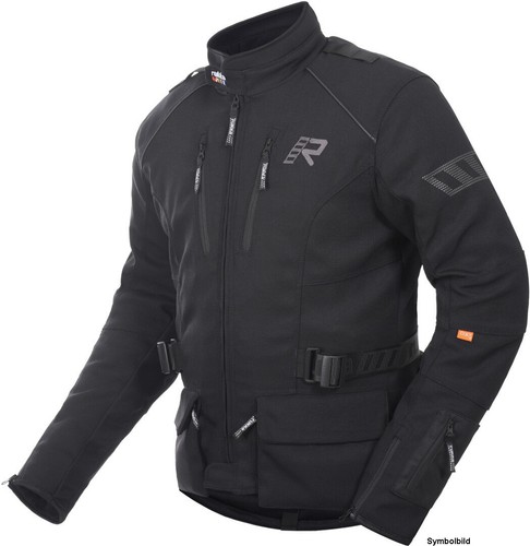 Rukka airtacama motorrad - airtacama,