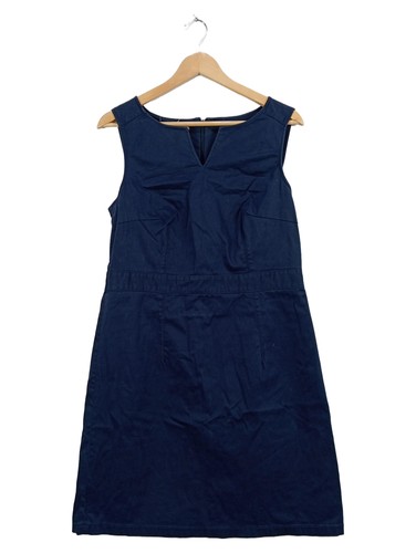 Esprit damen businesskleid - damen,