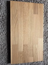 Holzplatte Ikea Bissa