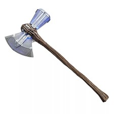 Stormbreaker - Thor / Avengers