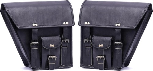 Parrys leather world - leather,