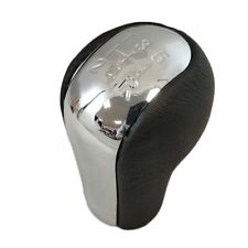 Schaltknauf Schalthebel 5 Gang Für Toyota Auris Avensis Aygo Corolla RAV4 Yaris