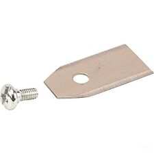 Messer Roboterklinge für