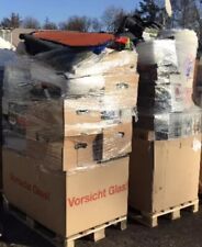 Sonderposten/Geschäftsauflös