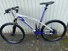 Mountainbike - Corratec WC Superbow 46
