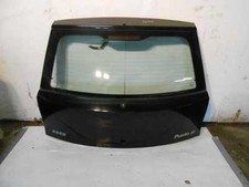 Kofferraumklappe Heckklappe Fiat Punto Typ 188