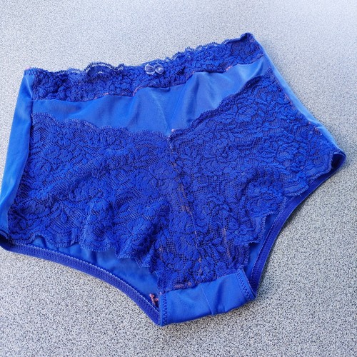 Damen slip carolina - damen,