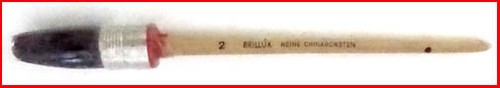 Brillux maler und - maler-,