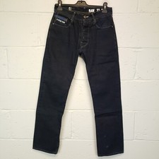 G-Star Raw BULLIT Herren Jeans