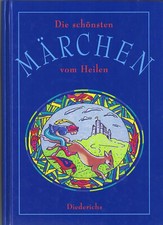 Die schönsten Märchen vom