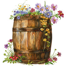 Wandtattoo Aufkleber