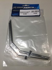 LRP Stabilisatoren Satz hinten