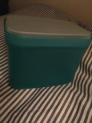 Tupperware swingbox ltr - swingbox,