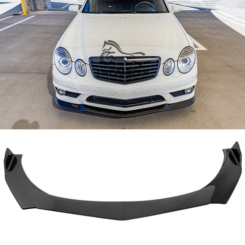 Für mercedes w211 klasse - für,