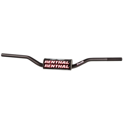 Renthal lenker fatbar 672 - renthal,